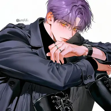 Profile image of 강태준