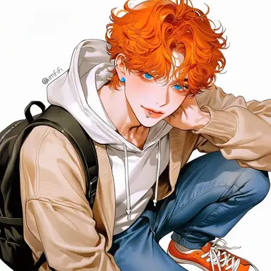 Profile image of 송재민