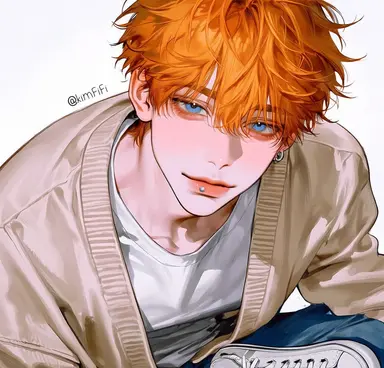 Profile image of 송재민