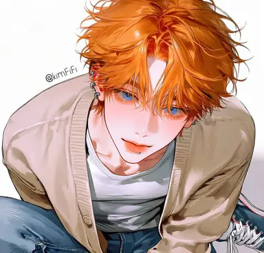 Profile image of 송재민