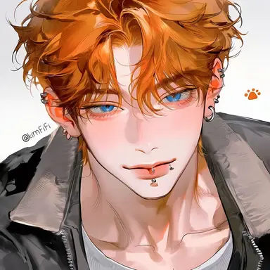 Profile image of 송재민