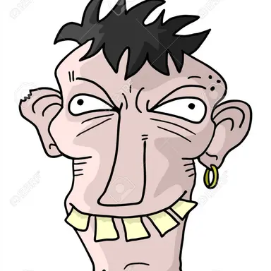 Profile image of 라이