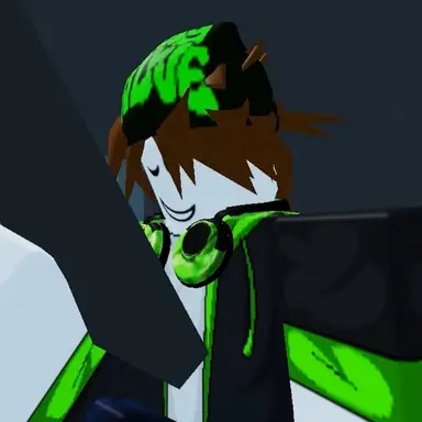 Profile image of 코루