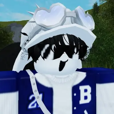 Profile image of 루크