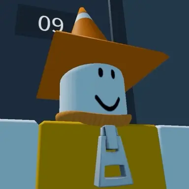 Profile image of 포요
