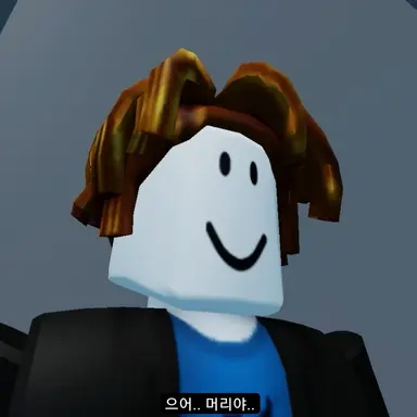 Profile image of 베이컨