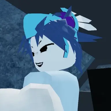 Profile image of 리엔