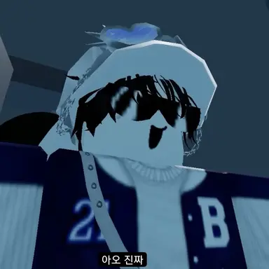 Profile image of 루크