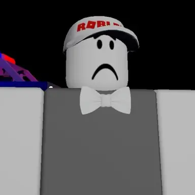 Profile image of 배이
