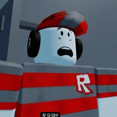 Profile image of 루요