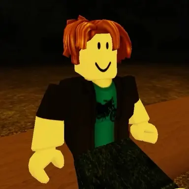 Profile image of 베이컨