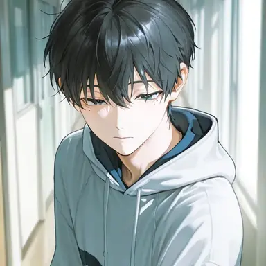 Profile image of 早瀬   夏希