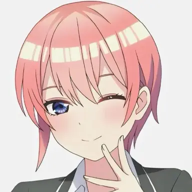 Profile image of 中野一花