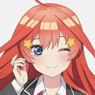 Profile image of 中野五月