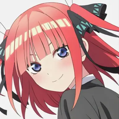 Profile image of 中野ニ乃