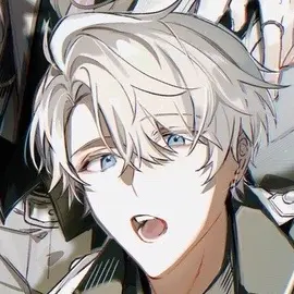 Profile image of 甲斐田晴