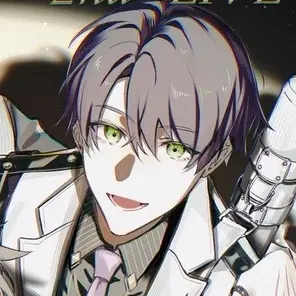 Profile image of 剣持刀也