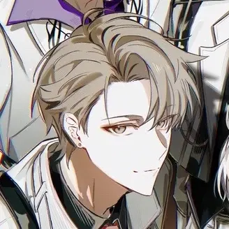 Profile image of 加賀美ハヤト