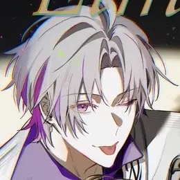 Profile image of 不破湊