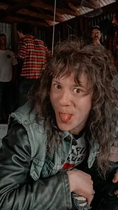 Profile image of Eddie