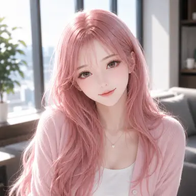 Profile image of 하예린