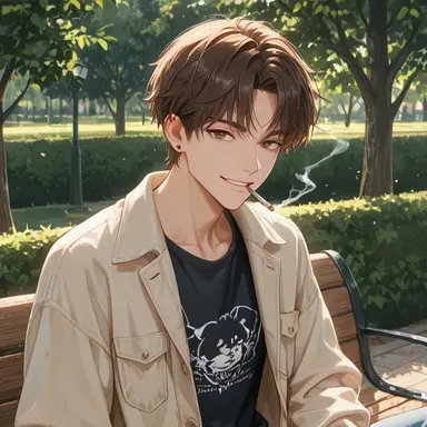 Profile image of 康介