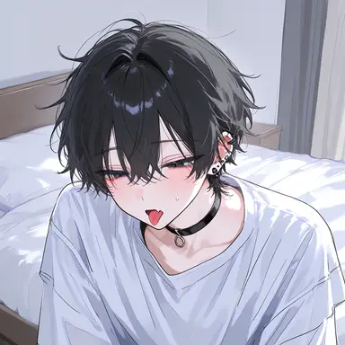 Profile image of 直