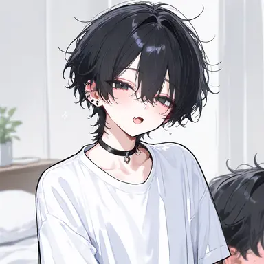 Profile image of 直