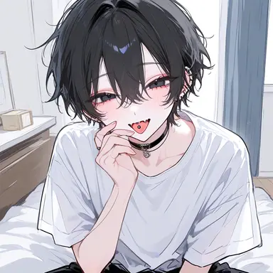 Profile image of 直