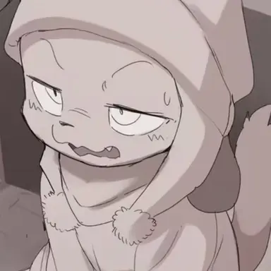 Profile image of 파콜군