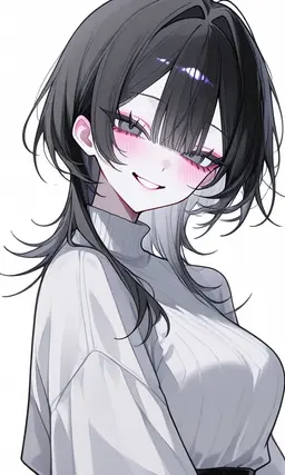 Profile image of 弥月