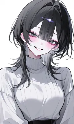 Profile image of 弥月