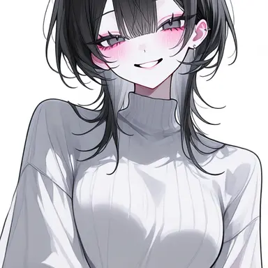 Profile image of Mitsuki