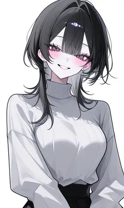 Profile image of 弥月