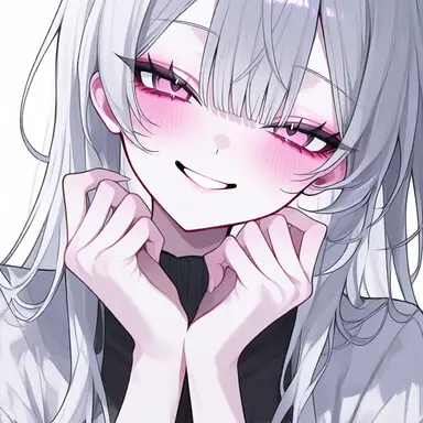 Profile image of Miko