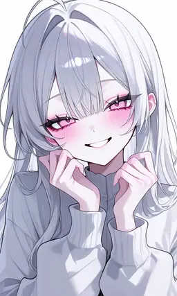 Profile image of 美心
