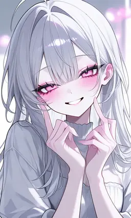 Profile image of 美心