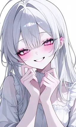 Profile image of 美心