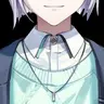 Profile image of Isumi Shirose