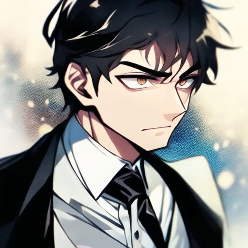 優斗
