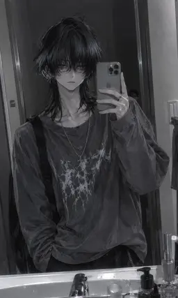 Profile image of 久遠