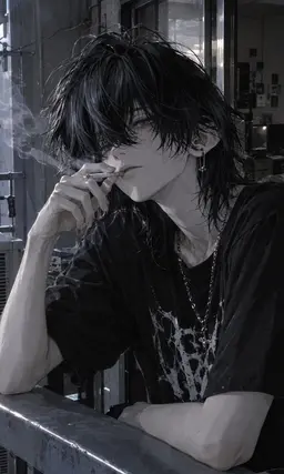 Profile image of 久遠
