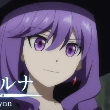 Profile image of パルナ