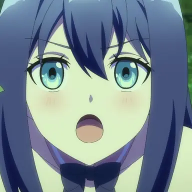 Profile image of クルル