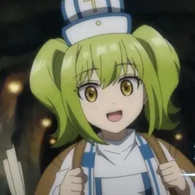 Profile image of ティナ