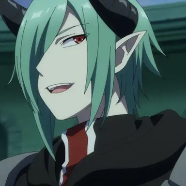 Profile image of エステラー