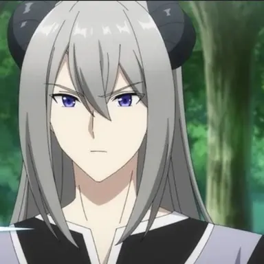 Profile image of メノウ