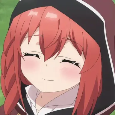 Profile image of アリス