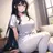 彩理