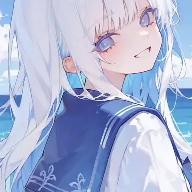 Profile image of 一ノ瀬 海